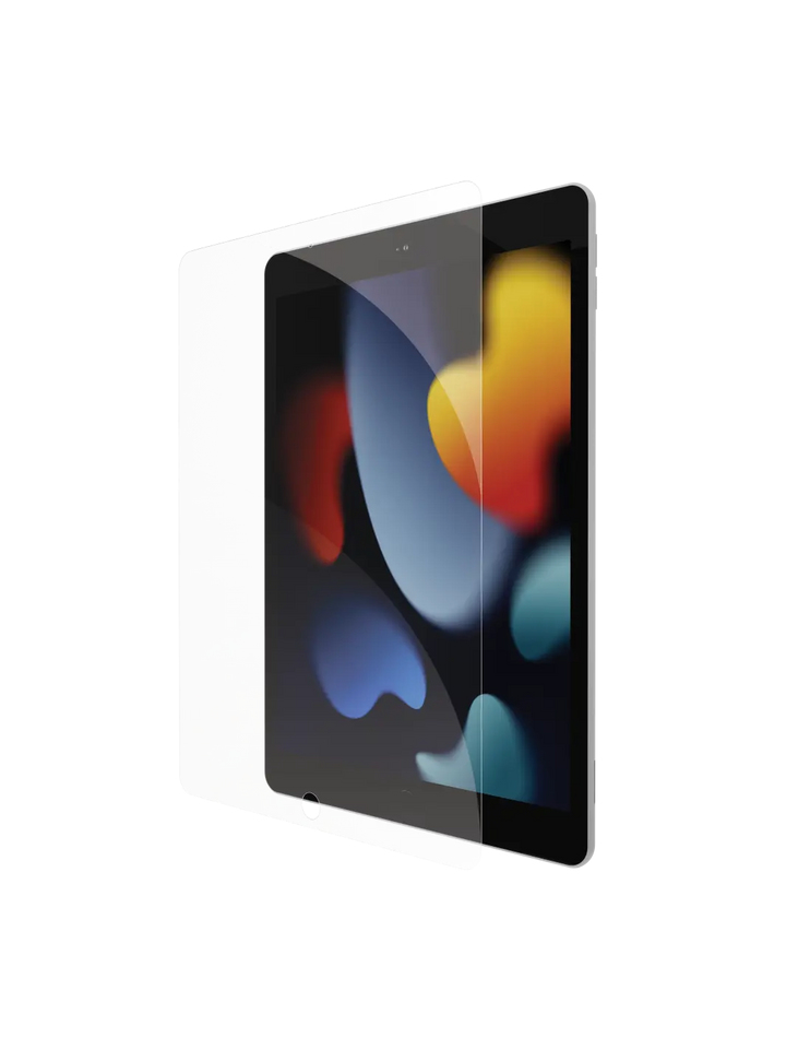 Bulk eco-shield iPad A16/10.9 10th