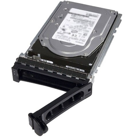 1.92TB SSD 2.5 SAS 12G