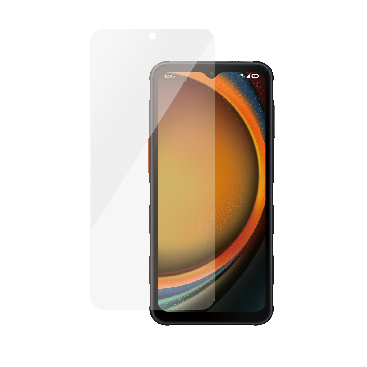 PanzerGlass Screen Protector Samsung Ga