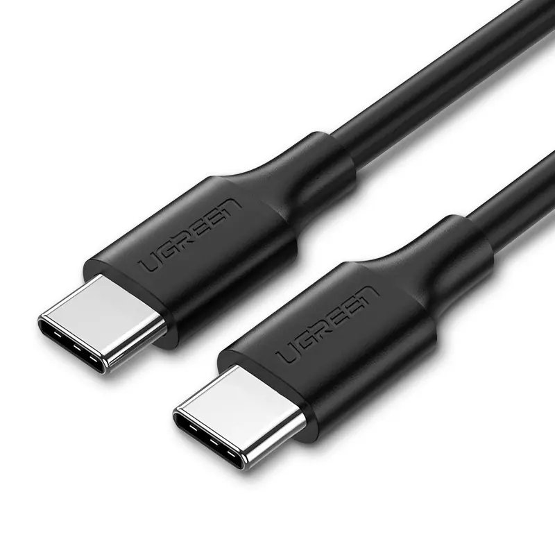 Kabel USB Ugreen USB