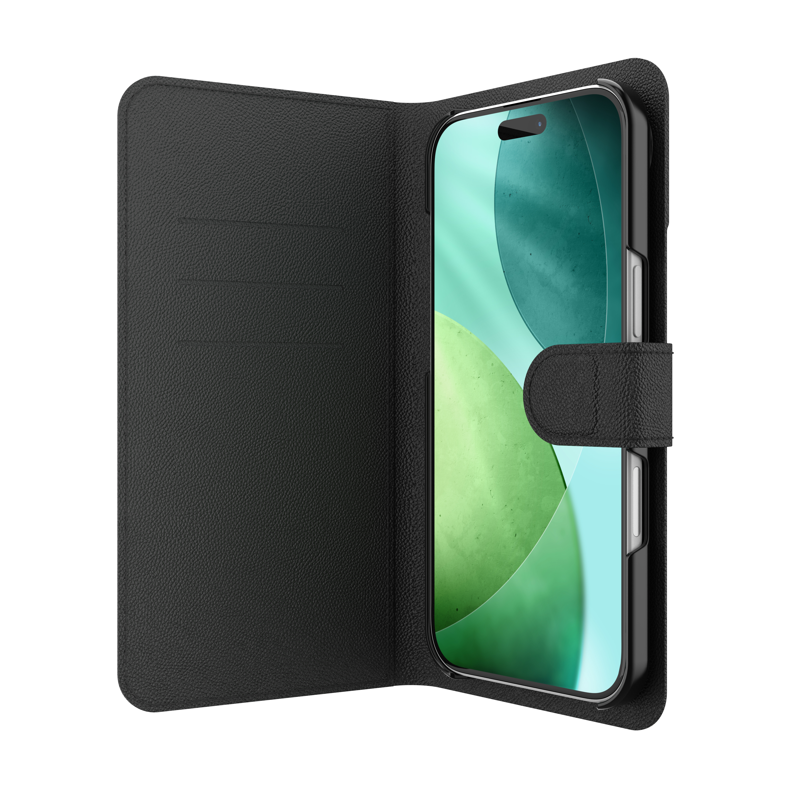 DEF Folio Capitol BK