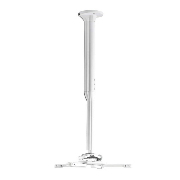 Chief KITEC045080W