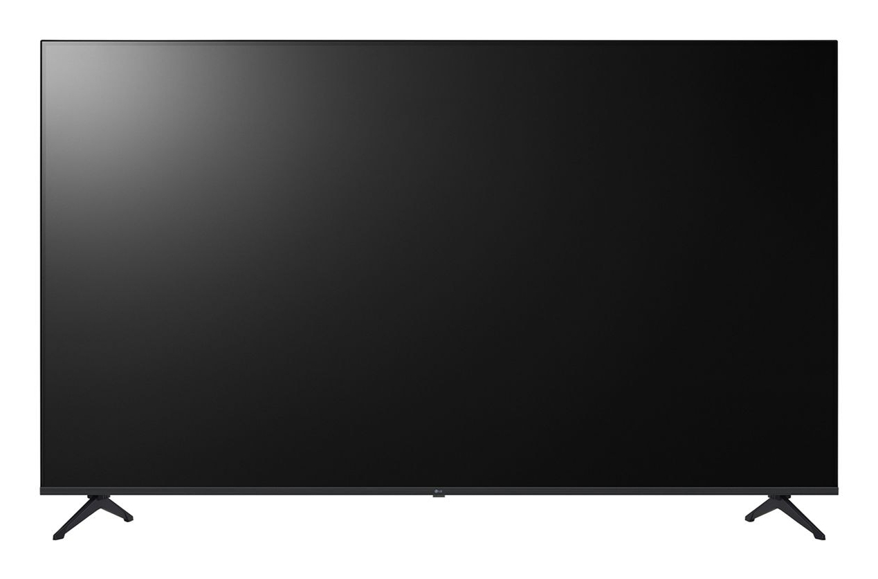 LG Signage Display 75" HDMI