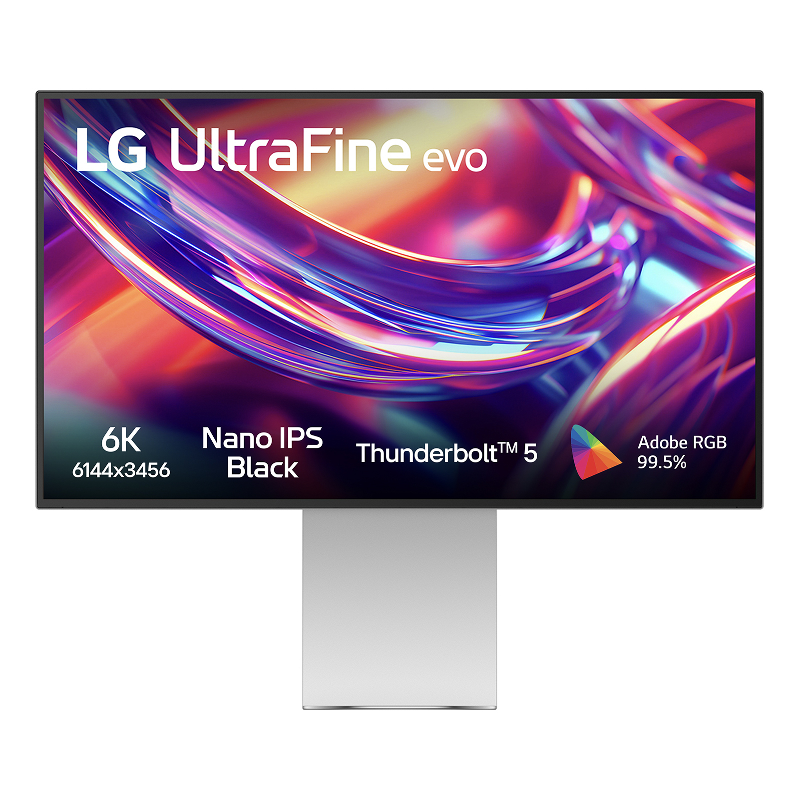 LG 32U990A-S.AEU