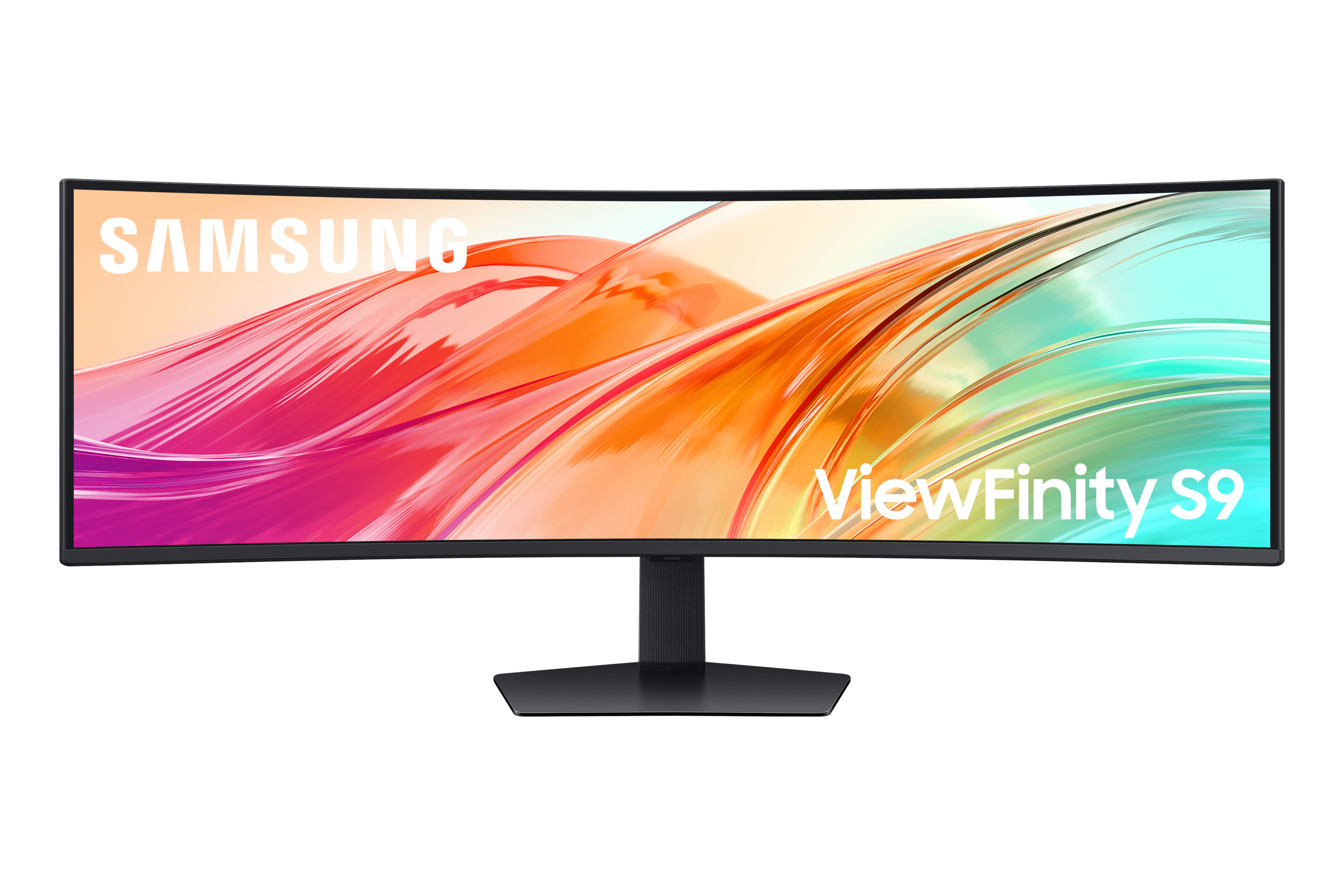 ViewFinity S49F950 49" 32:9 Curved 1000
