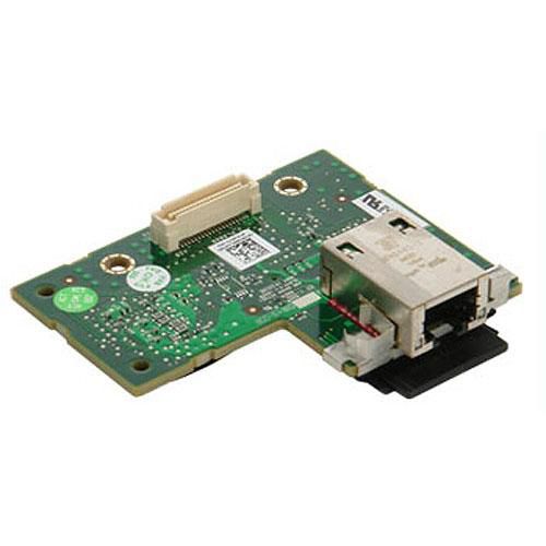 Dell iDRAC6 Enterprice Remote Management Card for PowerEdge T610 FS/R610 FS/R710 Rack/T410/R410/T310 FS/R210 FS/R510 FS