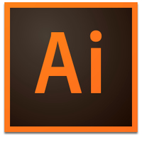 ILLUSTRATOR CC MSUBS EDUDEV LIC LVL4 1000+