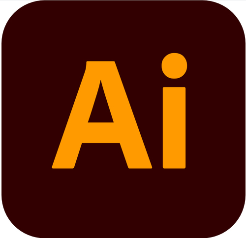 ILLUSTRATOR FOR ENTERPRISE ALL MULTIPLE PLATFORMS MULTI EUROPEA