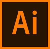 ILLUSTRATOR FOR TEAMS ALL MULTIPLE PLATFORMS MULTI EUROPEA