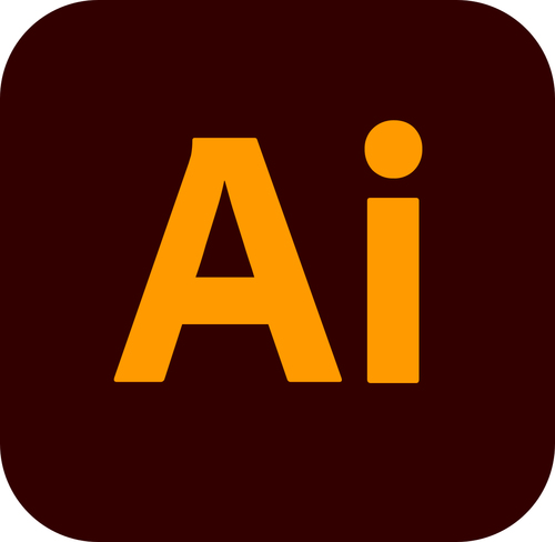 ILLUSTRATOR FOR TEAMS ALL MULTIPLE PLATFORMS EU ENGLISH SU