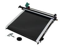 Lexmark C54x, X54x Image Transfer Unit