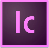 INCOPY CC FOR TEAMS DEVICE LEVEL 2 50 - 249