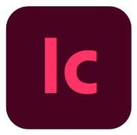 INCOPY FOR ENTERPRISE ALL MULTIPLE PLATFORMS MULTI EUROPEA