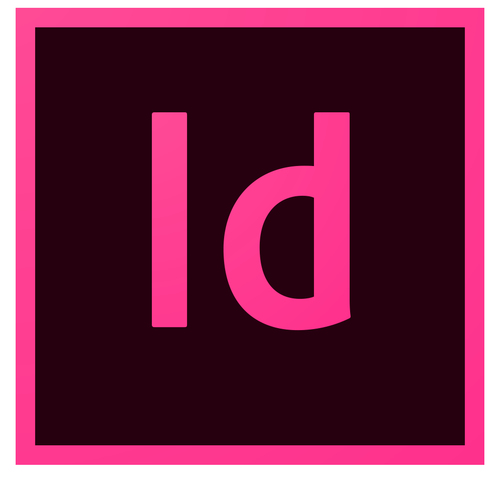 INDESIGN SERVER FOR ENT GOV MUE SUB RNWL DEV ONL LEVEL 4 100+