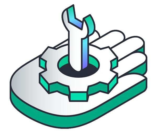Hewlett Packard Enterprise HP Install 6000 Virtual Tape Library Service