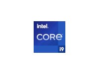 INTEL Core i9-12900KF 3.2GHz LGA1700 30M Cache No Graphics Box CPU