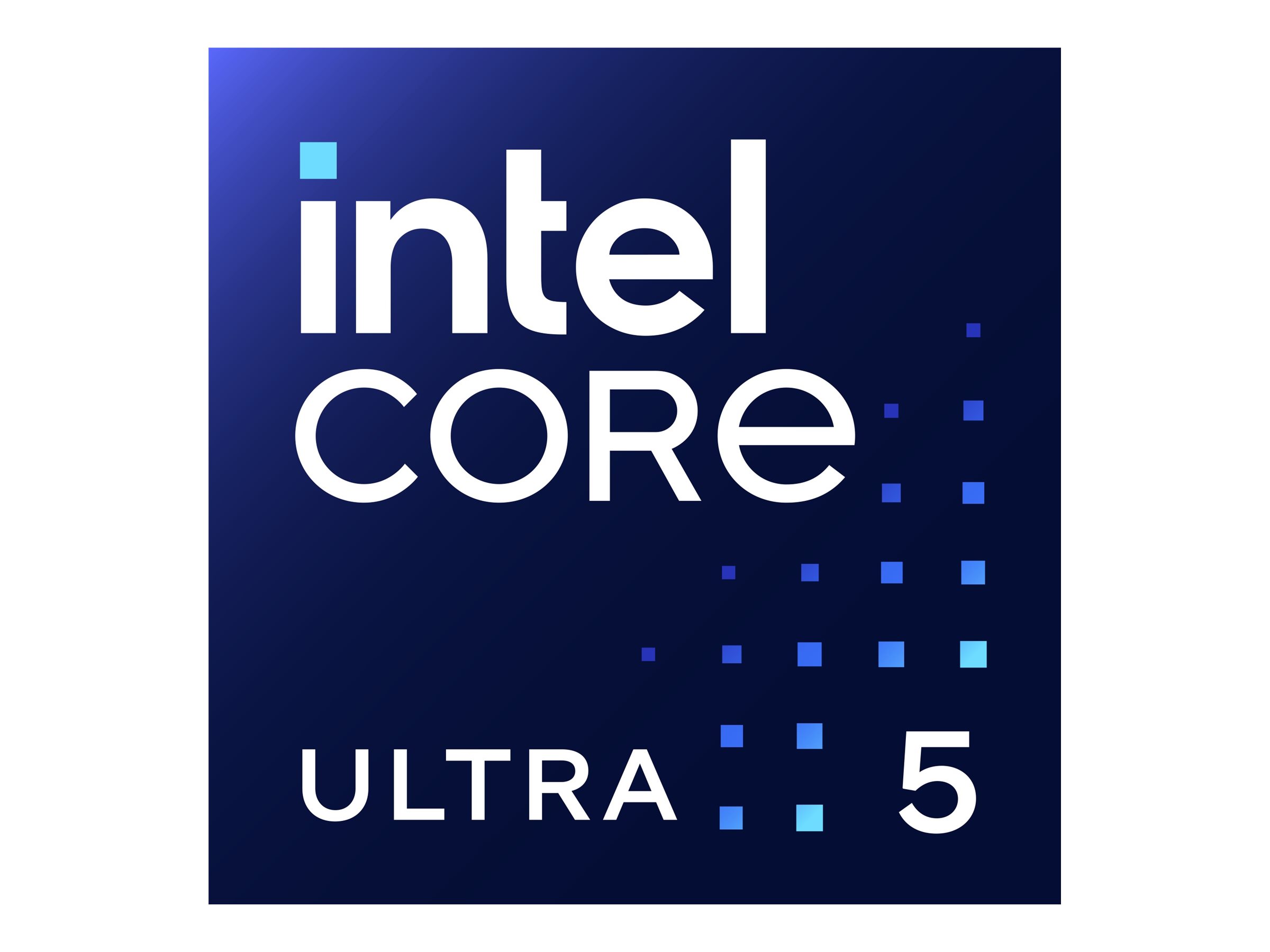 INTEL Core Ultra 5 235 3.4GHz LGA1851 24M Cache Box CPU