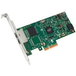 Dell Intel Ethernet I350 DP 1GB Server Adapter - Kit