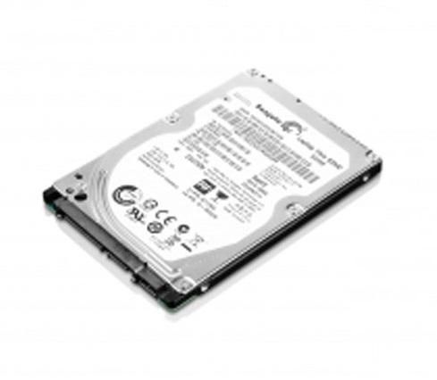 Lenovo 800 GB, 3.5", hot-swap, SATA SSD