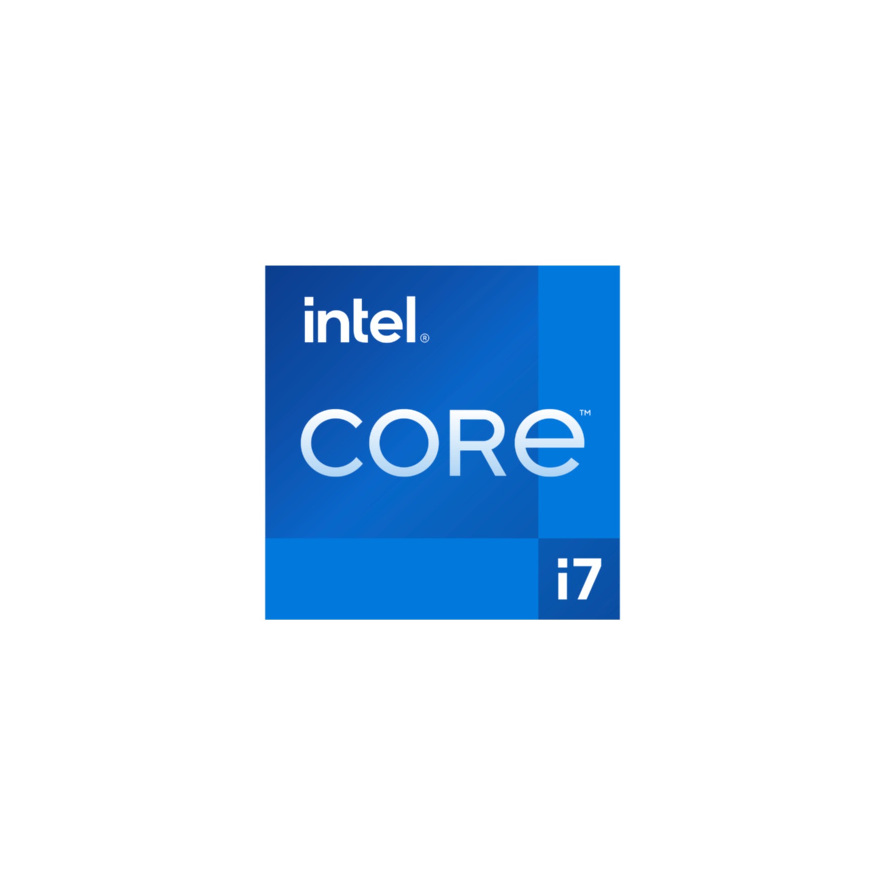 Intel Tray Core i7 Processor i7-12700K 3,60Ghz 25M Alder Lake-S