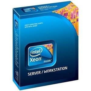 Dell Intel Xeon E5-2620V3 Processor (15MB Cache, up to 3.2 GHz)