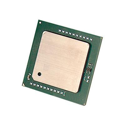 Fujitsu Intel Xeon E5-2620 v3 (15M Cache, 2.40 GHz)