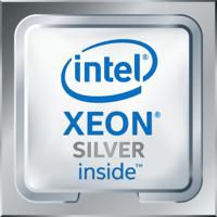 Lenovo Intel Xeon Silver 4108 Processor (11M Cache, 1.80 GHz)