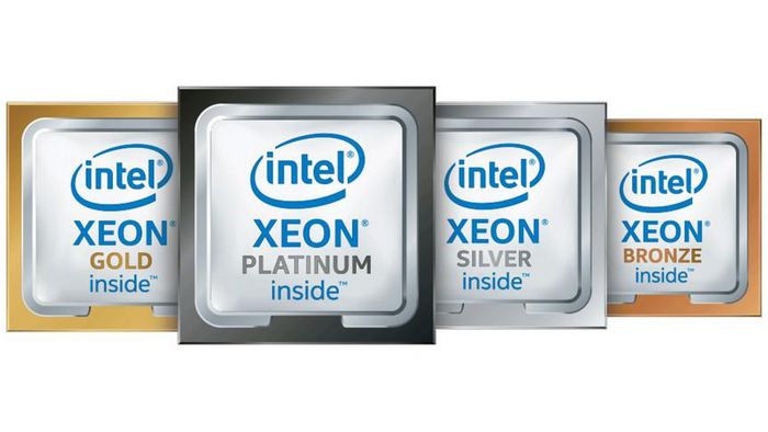 Hewlett Packard Enterprise Intel Xeon Silver 4216, 22M Cache, 2.1 GHz, 100 W TDP, FCLGA3647