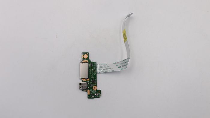 Lenovo IO BD 3N 81F4 W/cable