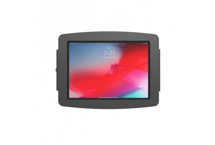 Compulocks Space iPad Enclosure Wall Mount