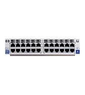 HP J4862B network switch module