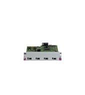 Procurve  MINI-GBIC XL MODULE