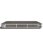 PROCURVE SWITCH 2650