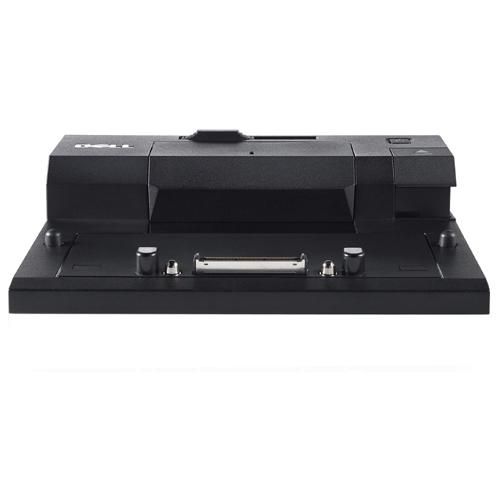 Kit Docking Station E-Series