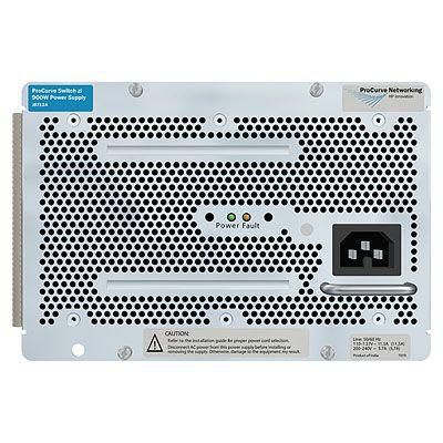 ProCurve Switch ZL 875W PS