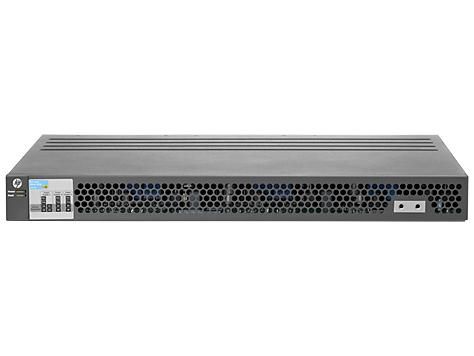 640 Redundant/External