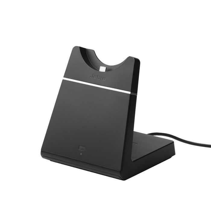 Jabra charging stand for EVOLVE 75