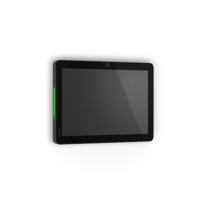 Jabra Panacast Scheduler UC