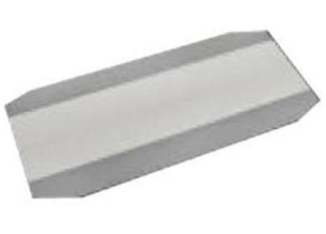 Sheet Cassette