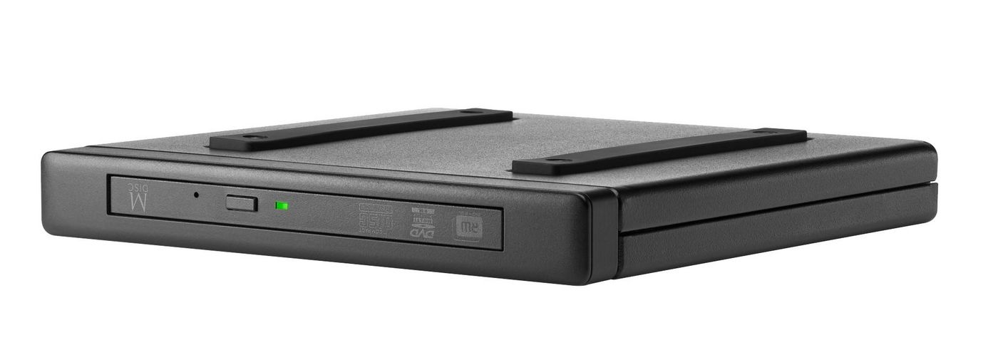HP Desktop Mini DVD ODD Module