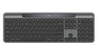 KEYBOARD LOGITECH SLIM SOLAR+ K980