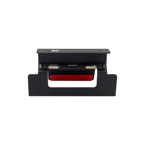 KIT DISPLAY CLAMP OBAN50 .