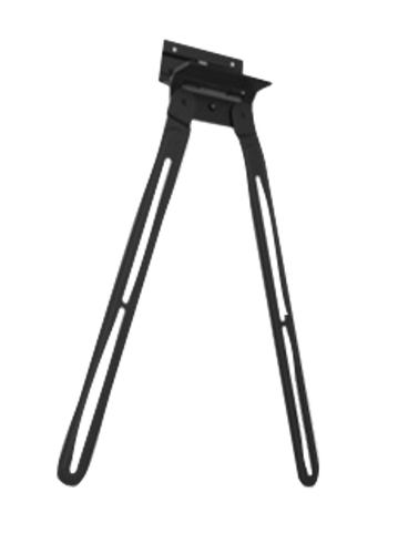 KIT VESA MOUNT STUDIO X52