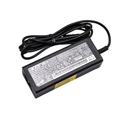 AC Adapter (45W 19V)