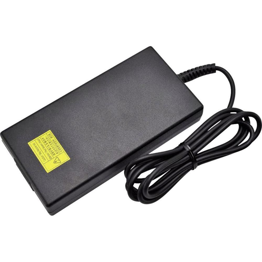 AC Adaptor (65W 19V)