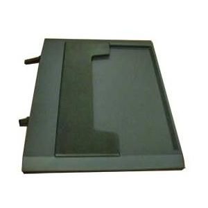Kyocera Printer/Scanner Spare Part