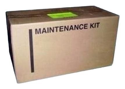 Kyocera Maintenance Kit MK-710 for FS-9130DN/9530DN