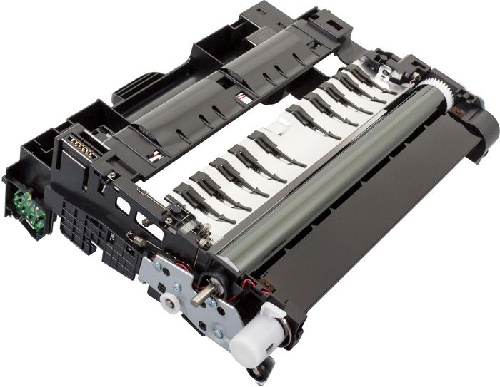 Kyocera 500000 Pages, f / KYOCERA ECOSYS M 3550 idn, ECOSYS M 3560 idn / FS 4100 DN, 4200 DN, 4300 DN