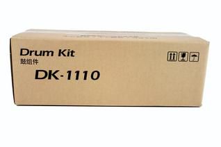 Kyocera DK-1110 Drum Unit