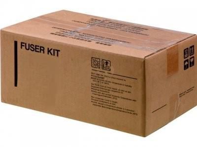 Kyocera Drum unit DK-590 for FS-C2026MFP/2126MFP